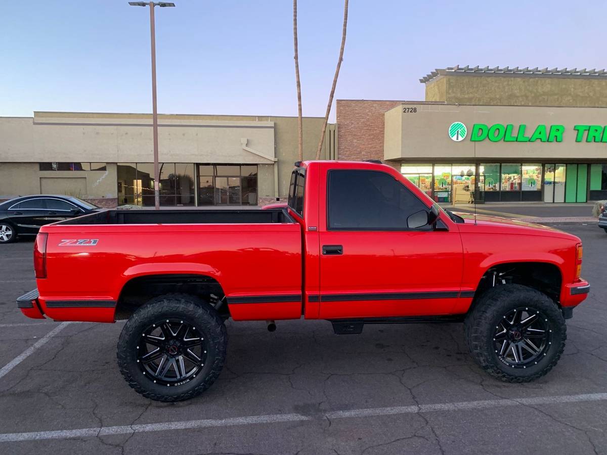 Chevrolet-Silverado-1500-1988