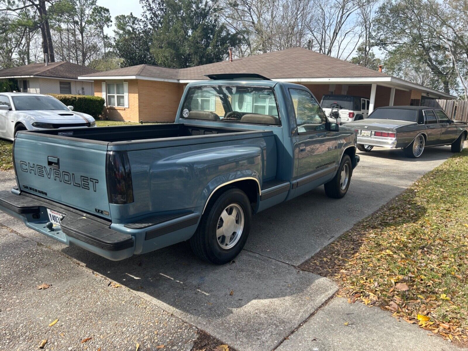 Chevrolet-Silverado-1500-1989-1