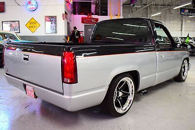 Chevrolet-Silverado-1500-1989-10