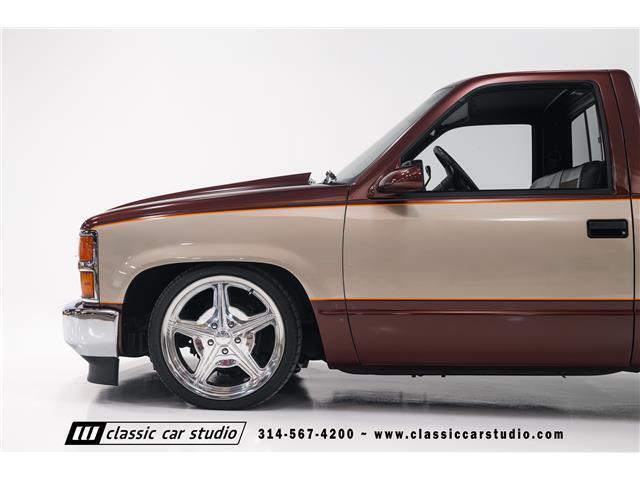 Chevrolet-Silverado-1500-1989-12