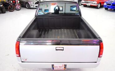 Chevrolet-Silverado-1500-1989-14