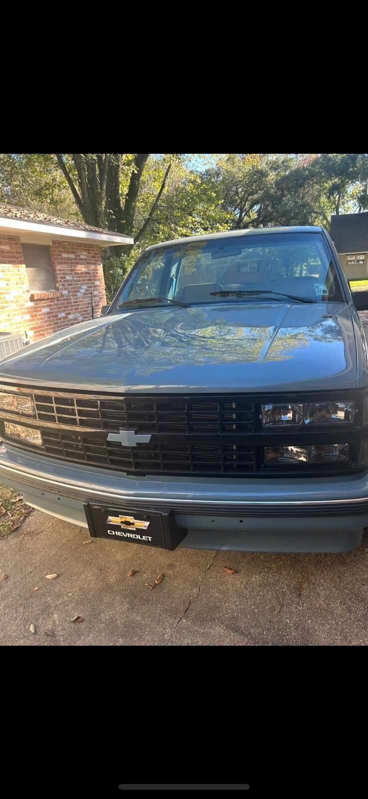 Chevrolet-Silverado-1500-1989-15