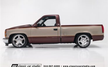 Chevrolet-Silverado-1500-1989-18