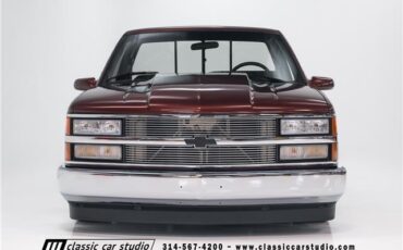 Chevrolet-Silverado-1500-1989-2