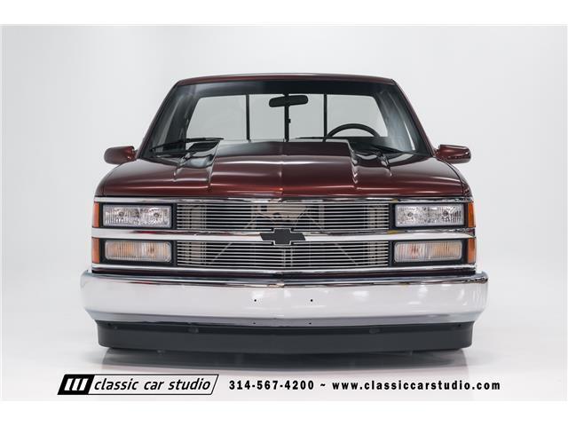 Chevrolet-Silverado-1500-1989-2