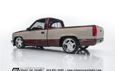 Chevrolet-Silverado-1500-1989-28