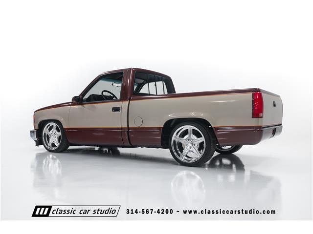 Chevrolet-Silverado-1500-1989-28