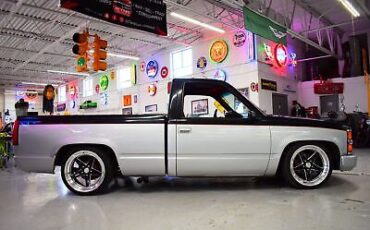 Chevrolet-Silverado-1500-1989-3