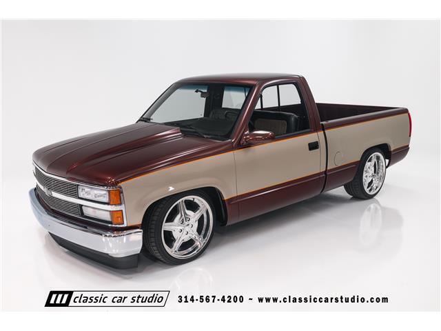 Chevrolet-Silverado-1500-1989-3