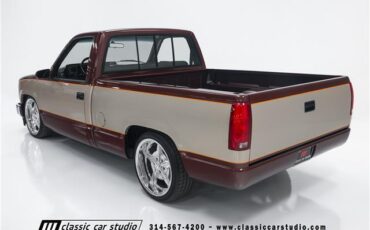 Chevrolet-Silverado-1500-1989-31