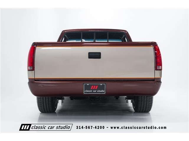 Chevrolet-Silverado-1500-1989-33