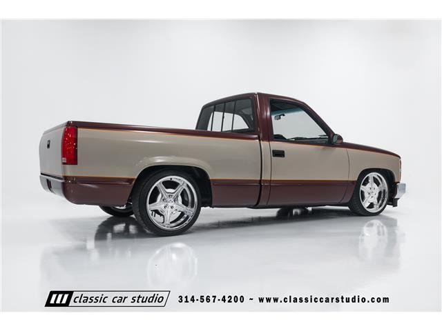 Chevrolet-Silverado-1500-1989-39