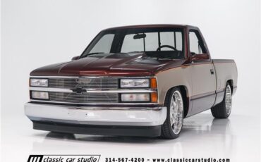 Chevrolet-Silverado-1500-1989-6