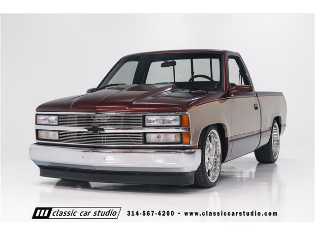 Chevrolet-Silverado-1500-1989-6