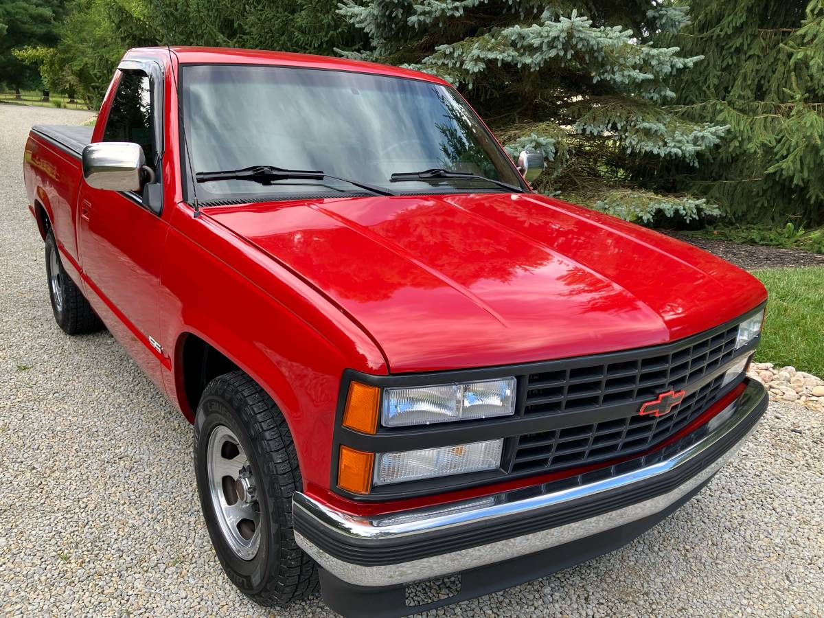 Chevrolet-Silverado-1500-1990-17