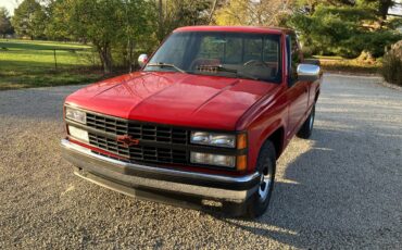 Chevrolet-Silverado-1500-1990-2