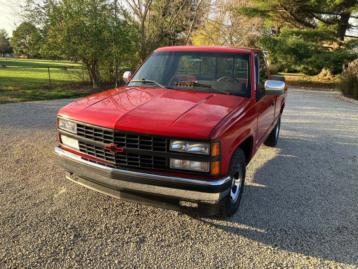 Chevrolet-Silverado-1500-1990-2