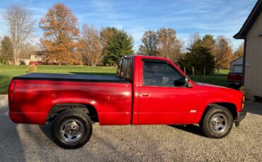 Chevrolet-Silverado-1500-1990