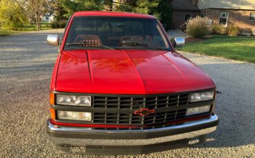 Chevrolet-Silverado-1500-1990-3