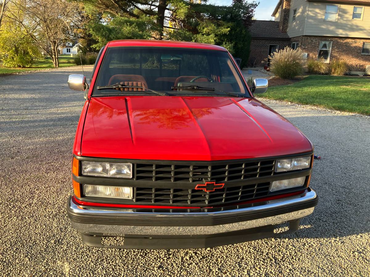 Chevrolet-Silverado-1500-1990-3