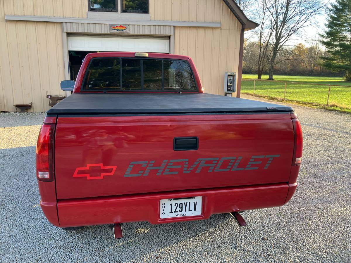 Chevrolet-Silverado-1500-1990-5