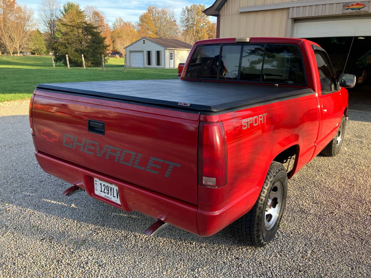 Chevrolet-Silverado-1500-1990-6