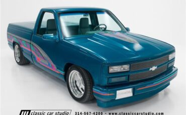 Chevrolet-Silverado-1500-1992-17