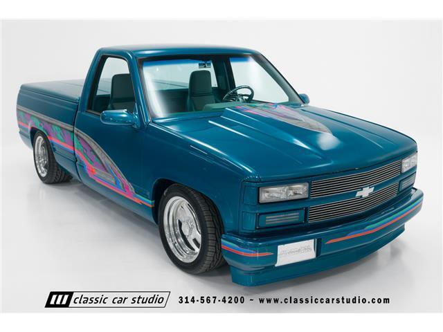 Chevrolet-Silverado-1500-1992-17