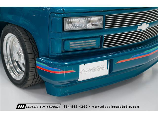 Chevrolet-Silverado-1500-1992-18