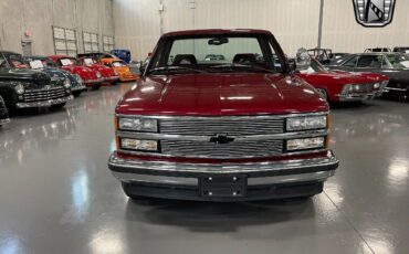 Chevrolet-Silverado-1500-1992-2