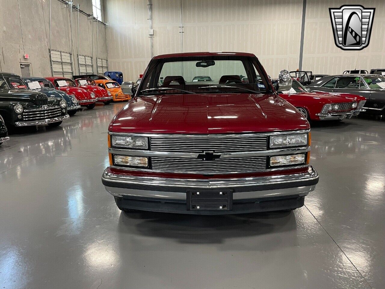 Chevrolet-Silverado-1500-1992-2