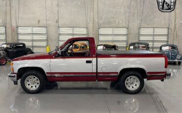 Chevrolet-Silverado-1500-1992-3