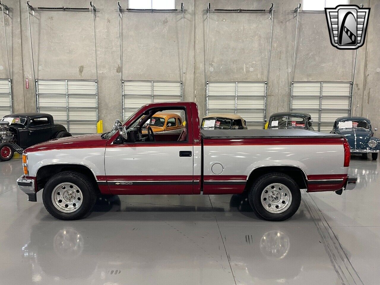 Chevrolet-Silverado-1500-1992-3