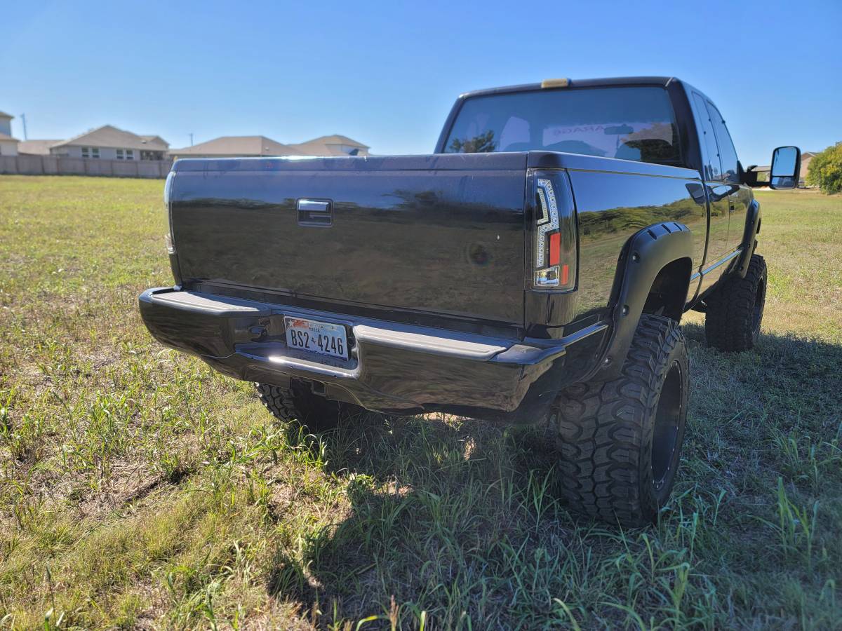 Chevrolet-Silverado-1500-1992-5