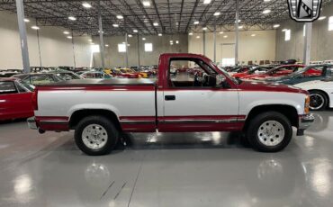 Chevrolet-Silverado-1500-1992-5