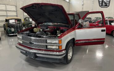 Chevrolet-Silverado-1500-1992-6