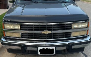 Chevrolet-Silverado-1500-1993-10