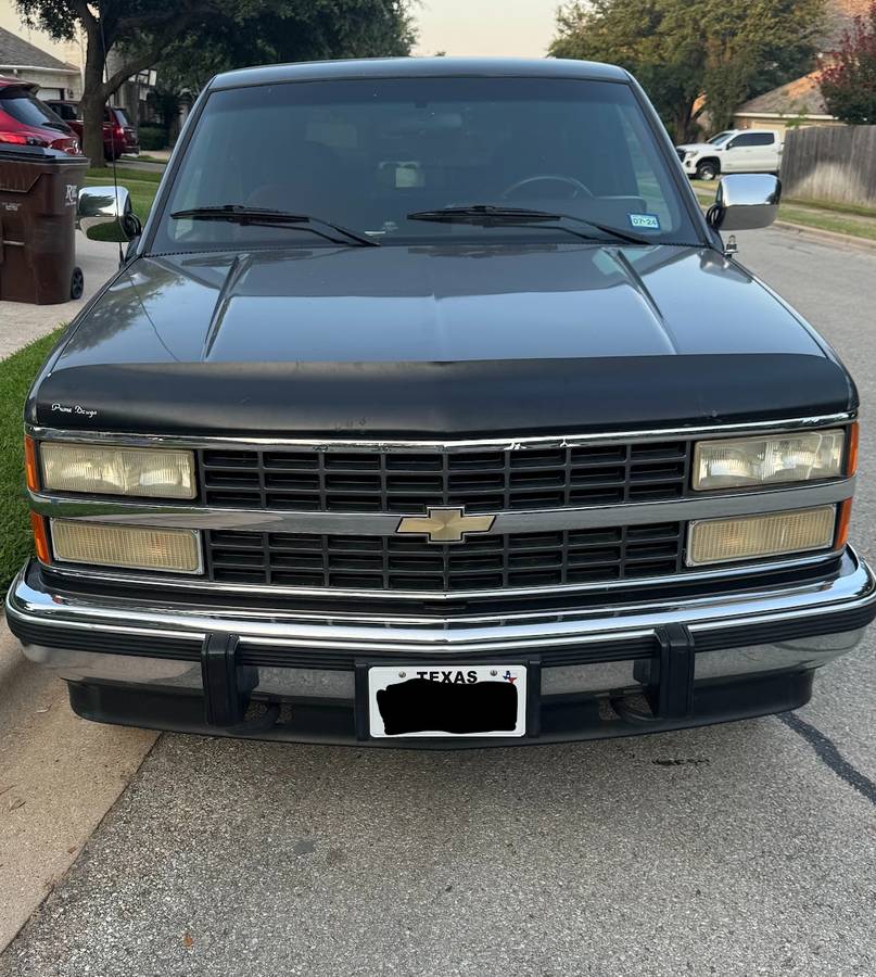 Chevrolet-Silverado-1500-1993-10