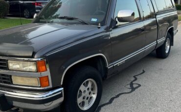 Chevrolet-Silverado-1500-1993-11