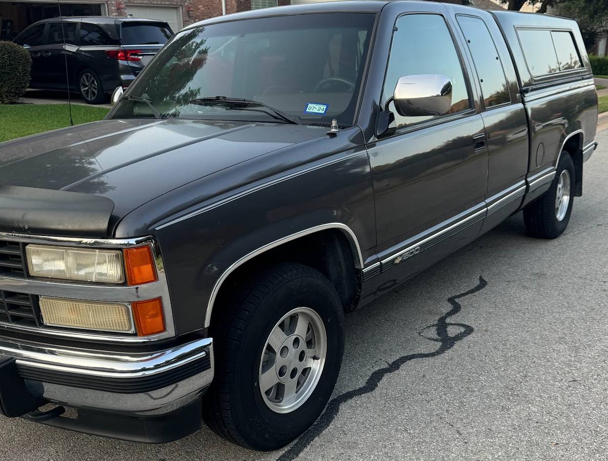 Chevrolet-Silverado-1500-1993-11