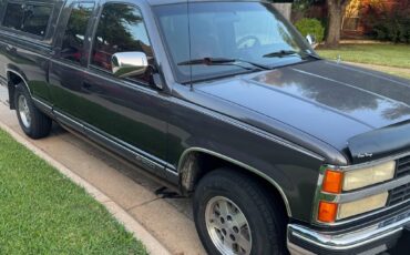 Chevrolet-Silverado-1500-1993-9