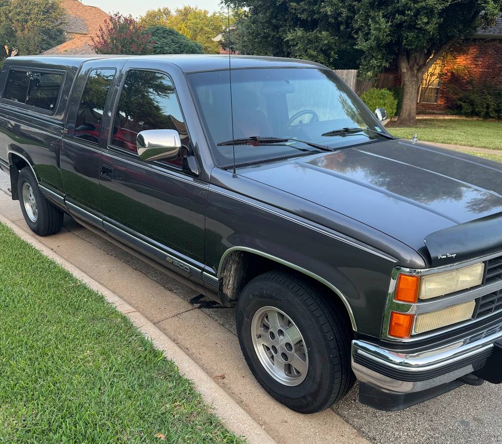 Chevrolet-Silverado-1500-1993-9