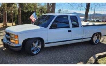 Chevrolet-Silverado-1500-1994-1