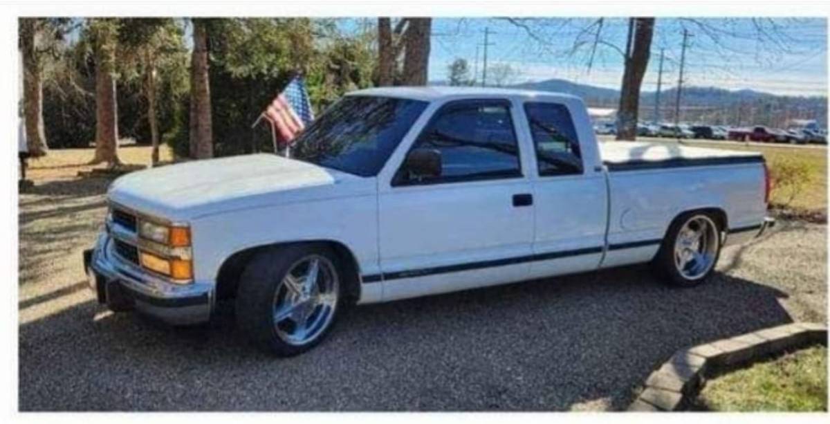 Chevrolet-Silverado-1500-1994-1