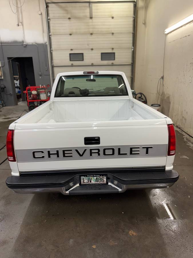 Chevrolet-Silverado-1500-1994-1