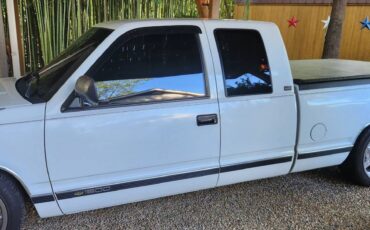 Chevrolet-Silverado-1500-1994-2