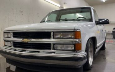 Chevrolet-Silverado-1500-1994-2