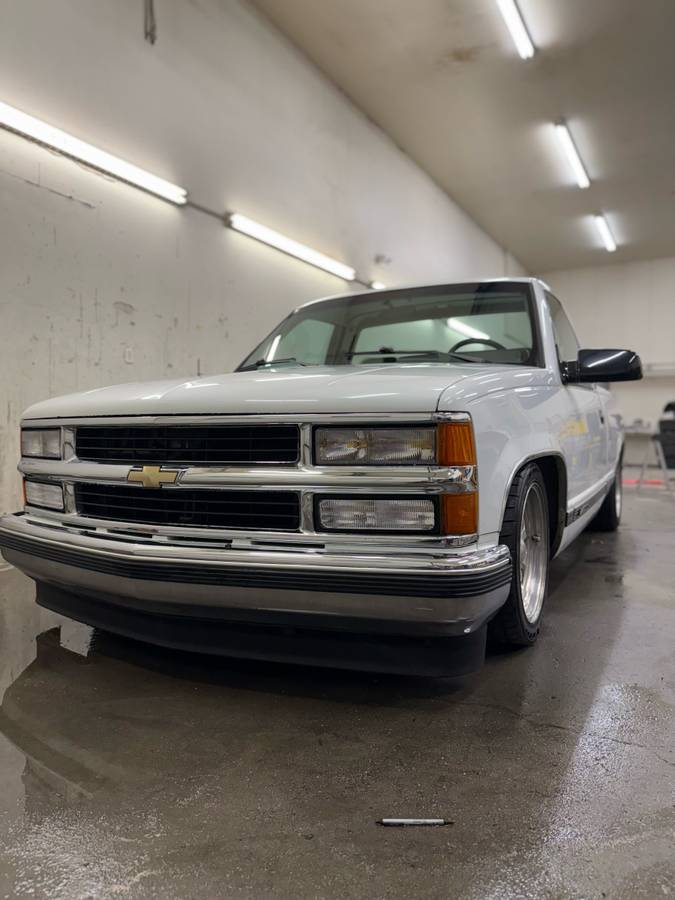 Chevrolet-Silverado-1500-1994-2