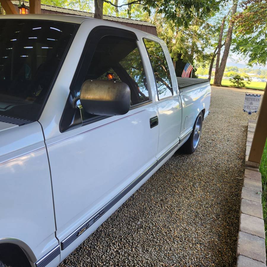 Chevrolet-Silverado-1500-1994-3