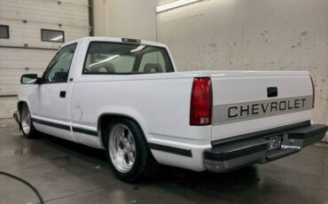 Chevrolet-Silverado-1500-1994